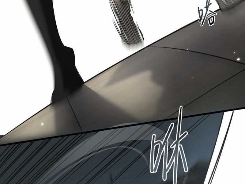 Cái Bóng Phản Bội Của Gia Tộc Chapter 1 trang 177