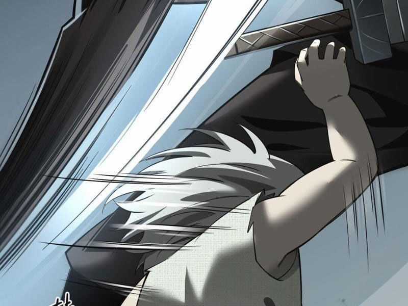 Cái Bóng Phản Bội Của Gia Tộc Chapter 1 trang 179