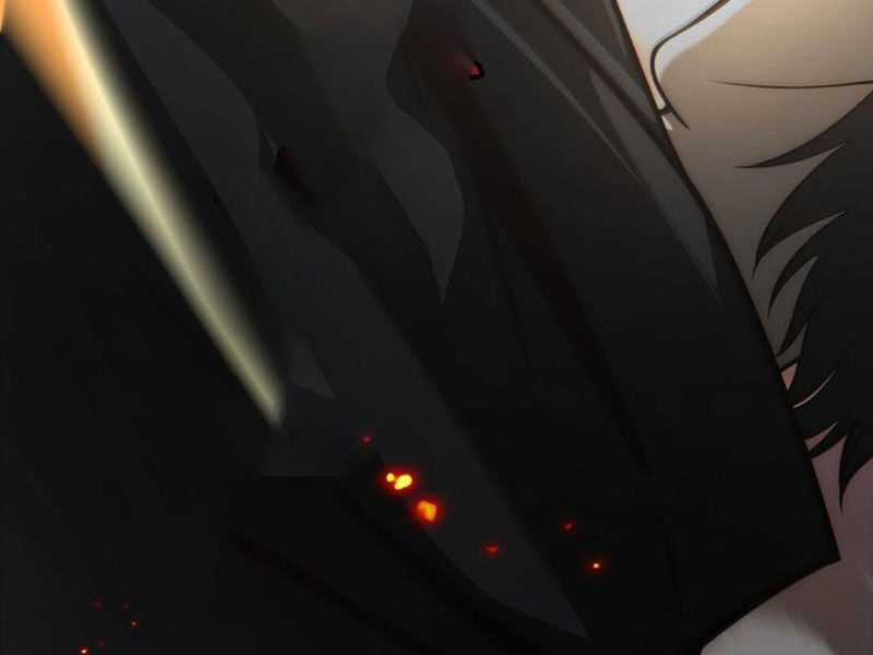 Cái Bóng Phản Bội Của Gia Tộc Chapter 1 trang 18