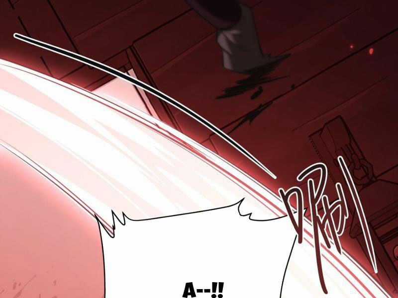 Cái Bóng Phản Bội Của Gia Tộc Chapter 1 trang 182