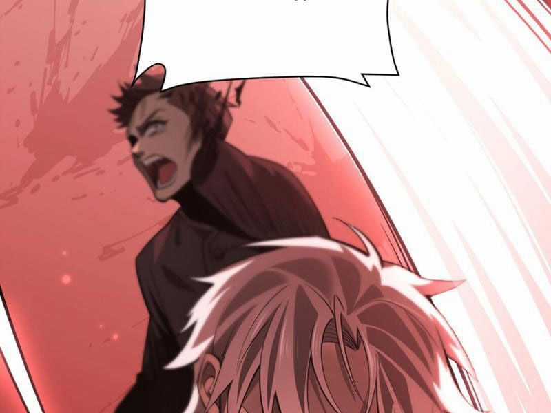 Cái Bóng Phản Bội Của Gia Tộc Chapter 1 trang 183