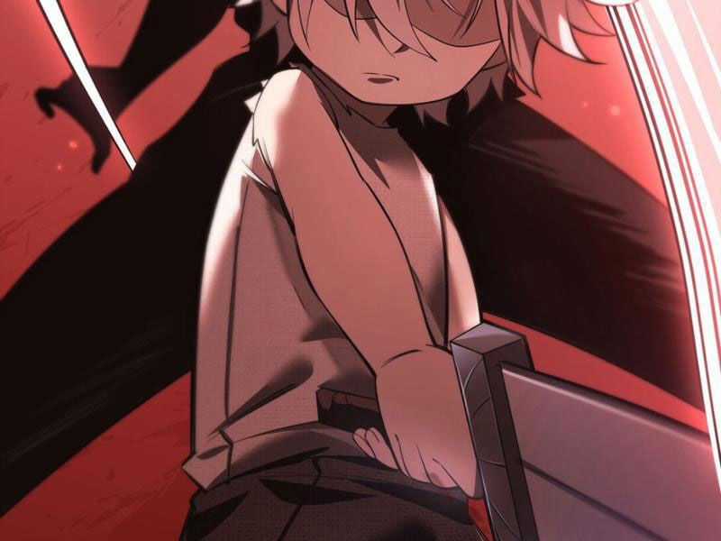 Cái Bóng Phản Bội Của Gia Tộc Chapter 1 trang 184