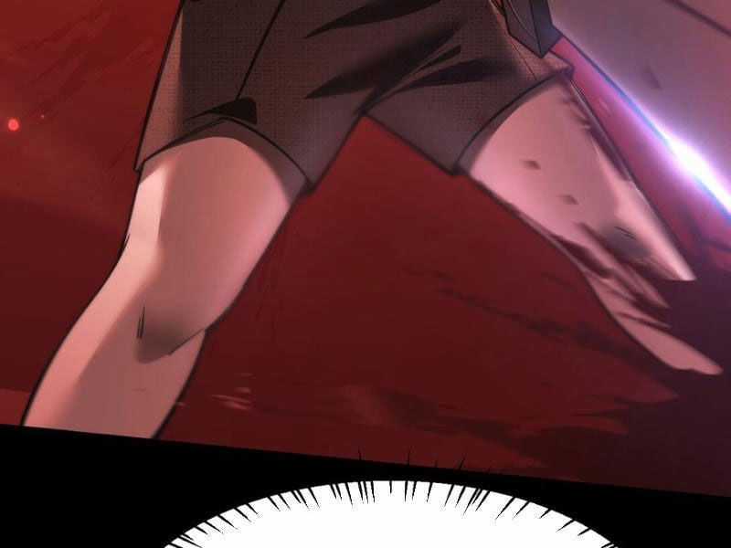 Cái Bóng Phản Bội Của Gia Tộc Chapter 1 trang 185