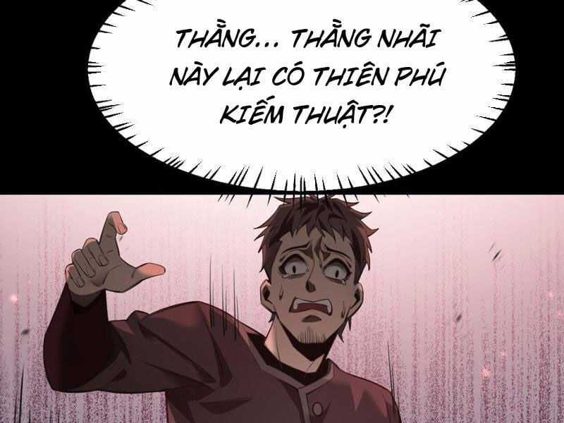 Cái Bóng Phản Bội Của Gia Tộc Chapter 1 trang 186