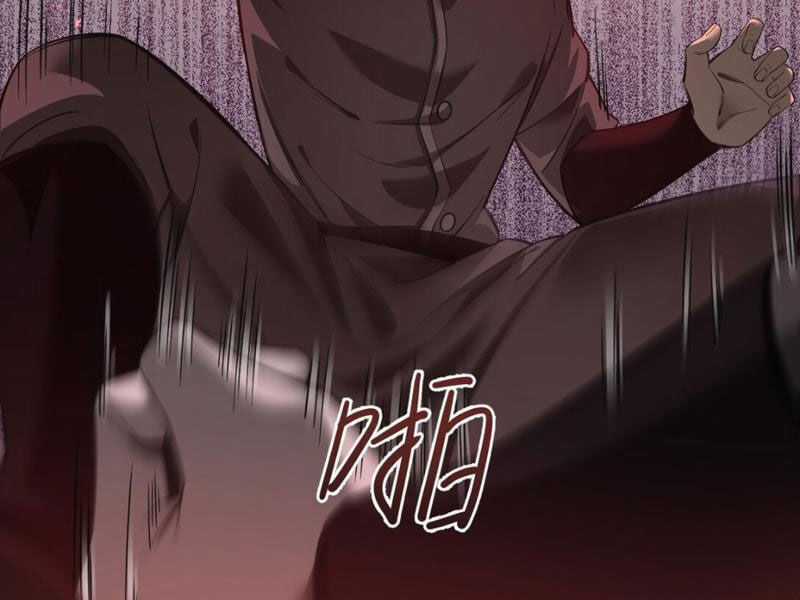 Cái Bóng Phản Bội Của Gia Tộc Chapter 1 trang 187