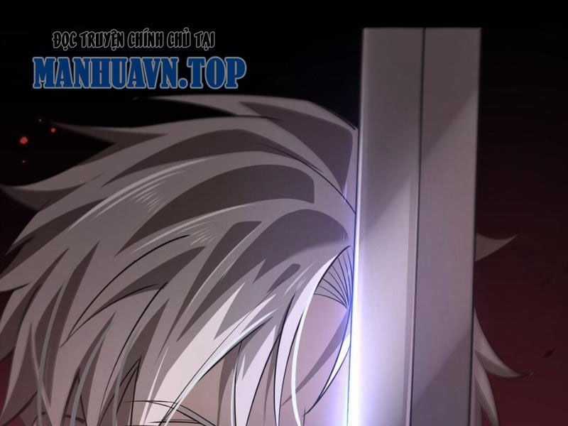 Cái Bóng Phản Bội Của Gia Tộc Chapter 1 trang 189