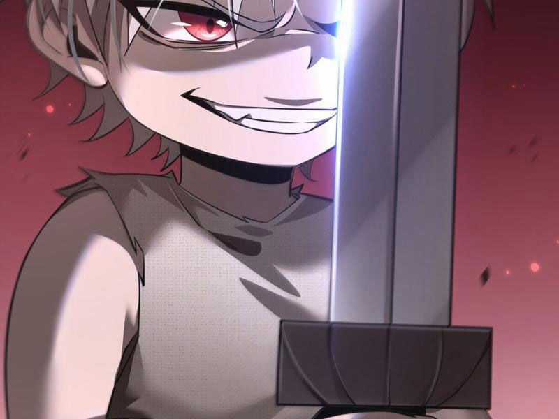 Cái Bóng Phản Bội Của Gia Tộc Chapter 1 trang 190