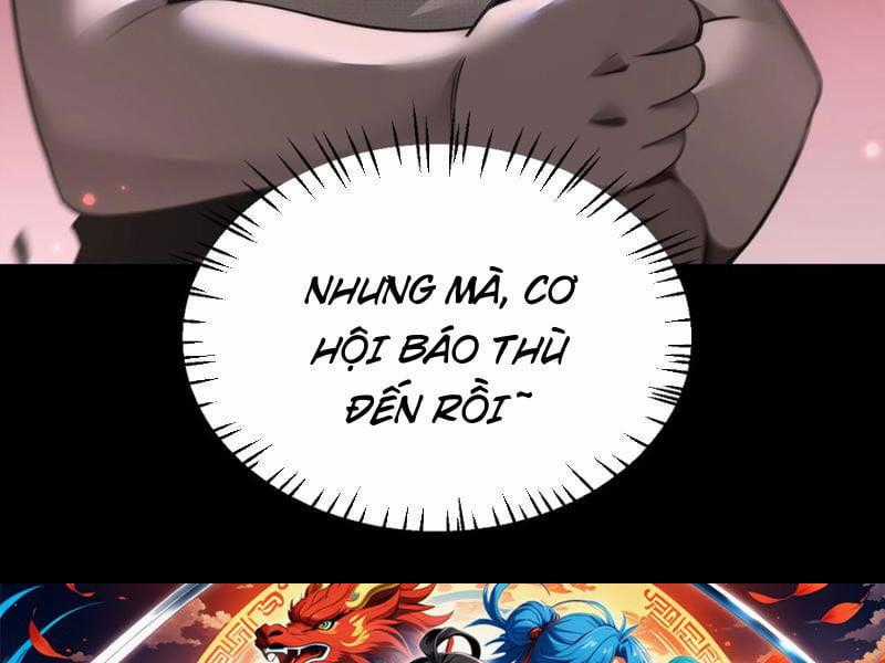 Cái Bóng Phản Bội Của Gia Tộc Chapter 1 trang 191