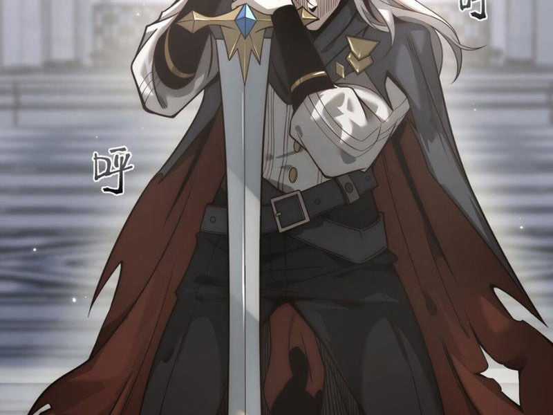 Cái Bóng Phản Bội Của Gia Tộc Chapter 1 trang 2