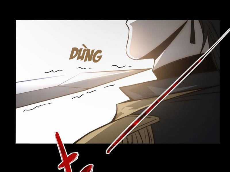 Cái Bóng Phản Bội Của Gia Tộc Chapter 1 trang 20