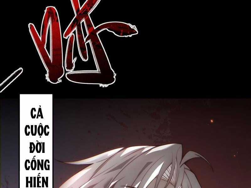 Cái Bóng Phản Bội Của Gia Tộc Chapter 1 trang 21