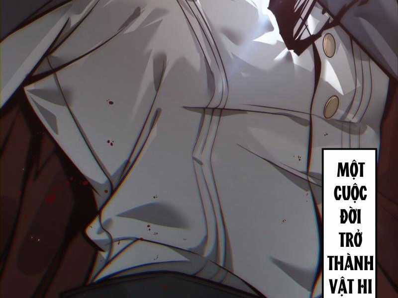 Cái Bóng Phản Bội Của Gia Tộc Chapter 1 trang 23