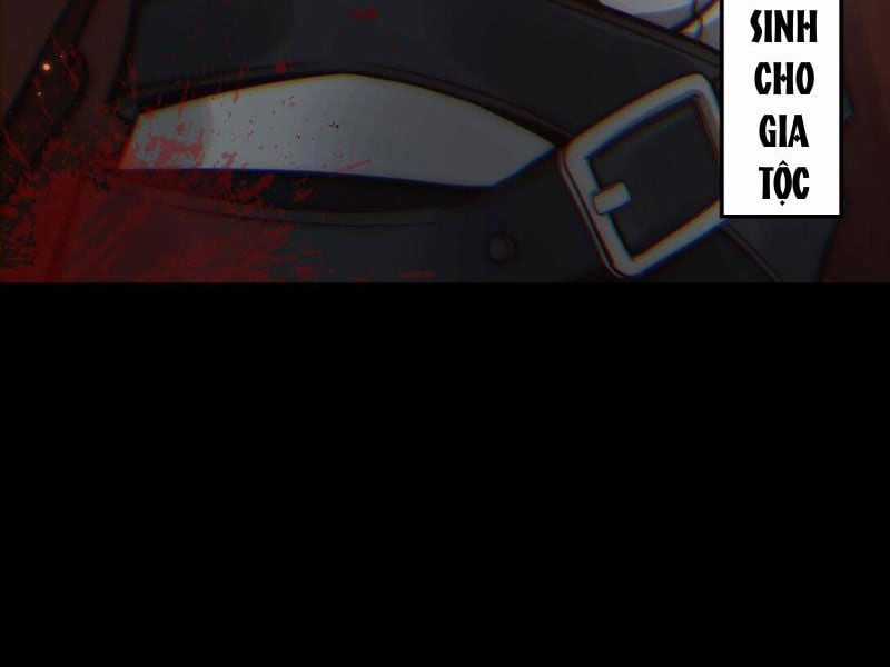 Cái Bóng Phản Bội Của Gia Tộc Chapter 1 trang 24