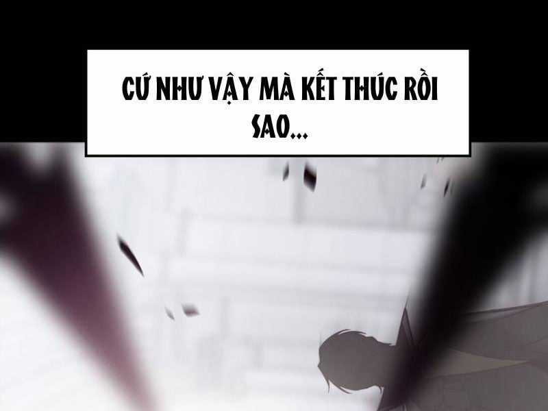 Cái Bóng Phản Bội Của Gia Tộc Chapter 1 trang 25