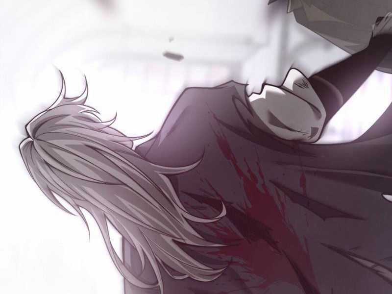 Cái Bóng Phản Bội Của Gia Tộc Chapter 1 trang 26