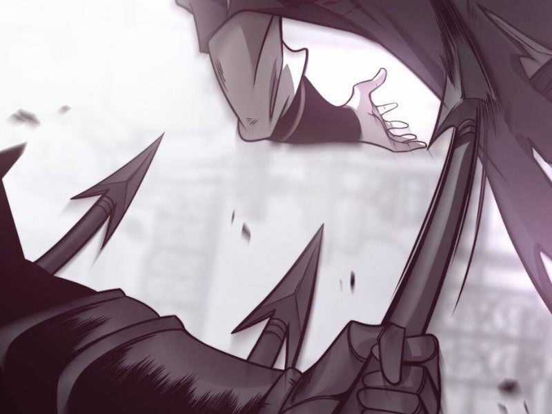 Cái Bóng Phản Bội Của Gia Tộc Chapter 1 trang 27