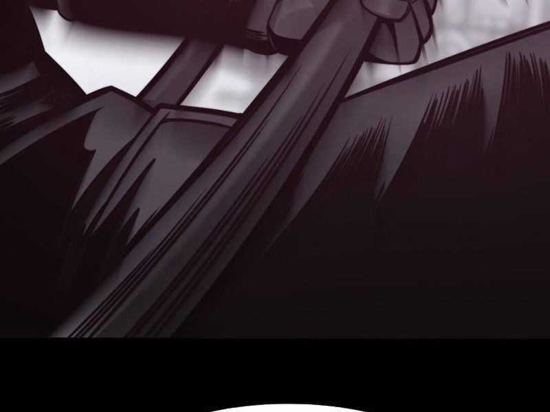 Cái Bóng Phản Bội Của Gia Tộc Chapter 1 trang 28