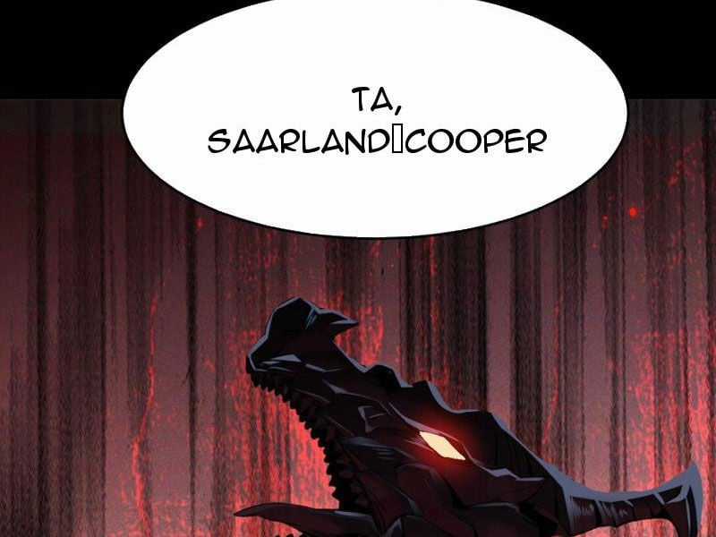 Cái Bóng Phản Bội Của Gia Tộc Chapter 1 trang 29