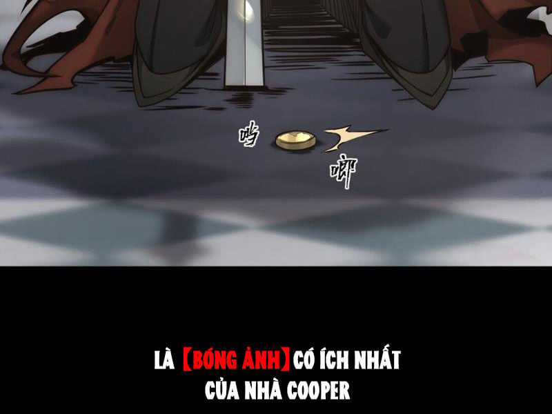 Cái Bóng Phản Bội Của Gia Tộc Chapter 1 trang 3