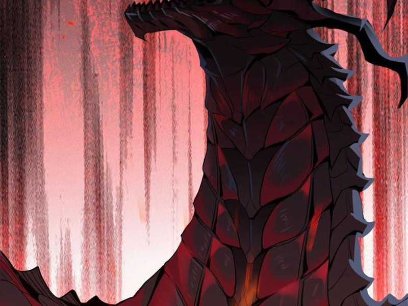 Cái Bóng Phản Bội Của Gia Tộc Chapter 1 trang 30