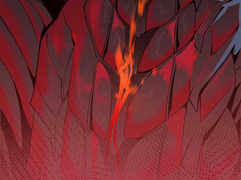 Cái Bóng Phản Bội Của Gia Tộc Chapter 1 trang 31