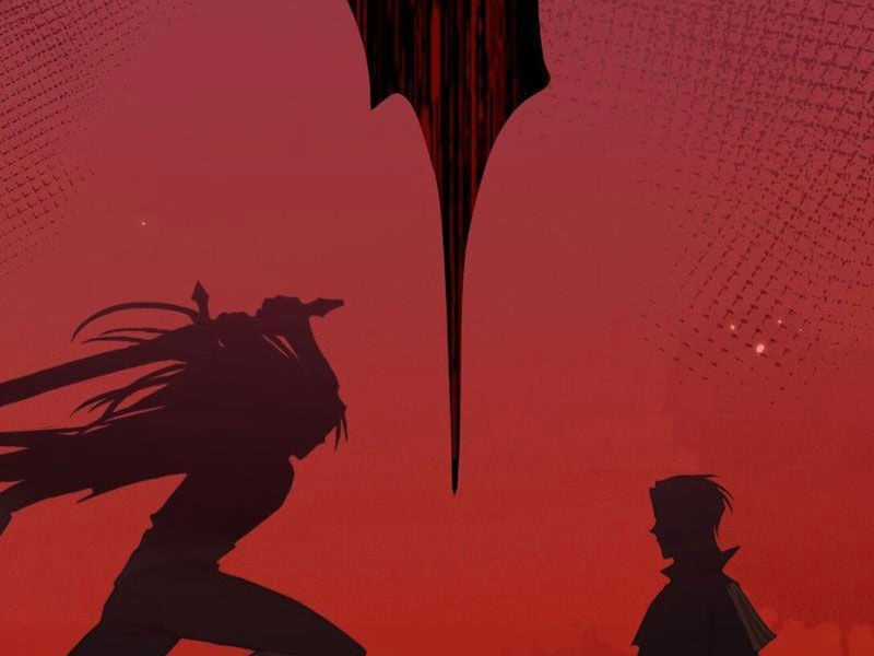 Cái Bóng Phản Bội Của Gia Tộc Chapter 1 trang 35