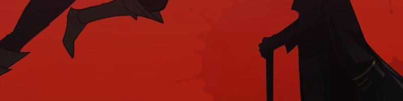 Cái Bóng Phản Bội Của Gia Tộc Chapter 1 trang 36