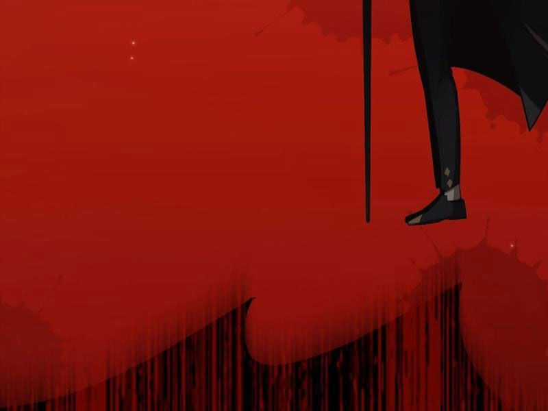 Cái Bóng Phản Bội Của Gia Tộc Chapter 1 trang 37