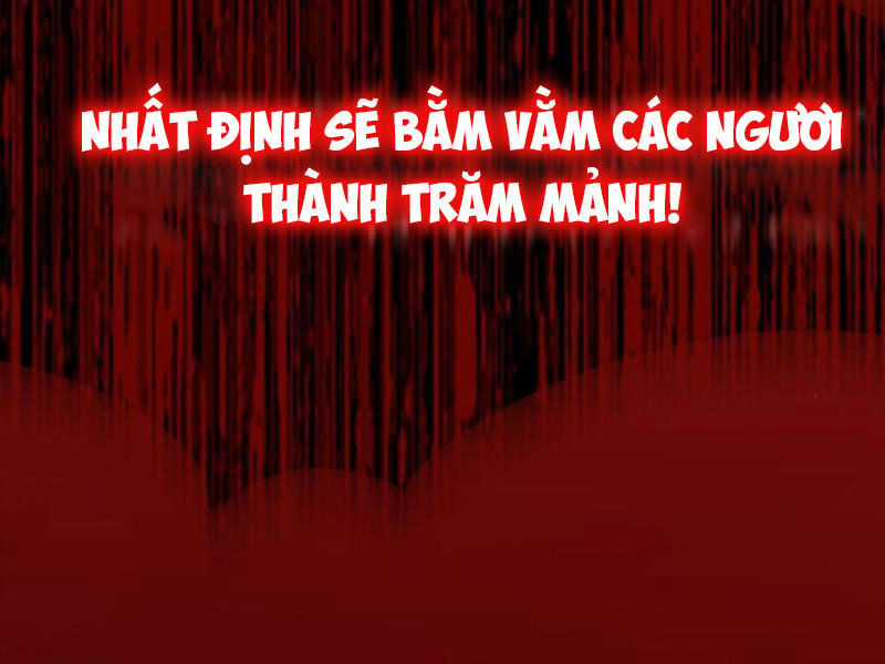 Cái Bóng Phản Bội Của Gia Tộc Chapter 1 trang 38