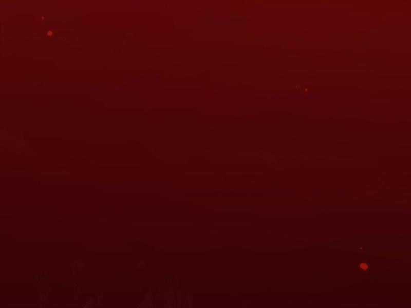 Cái Bóng Phản Bội Của Gia Tộc Chapter 1 trang 39