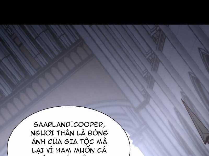 Cái Bóng Phản Bội Của Gia Tộc Chapter 1 trang 4