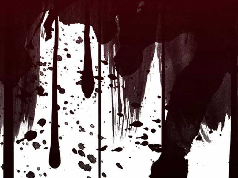 Cái Bóng Phản Bội Của Gia Tộc Chapter 1 trang 40