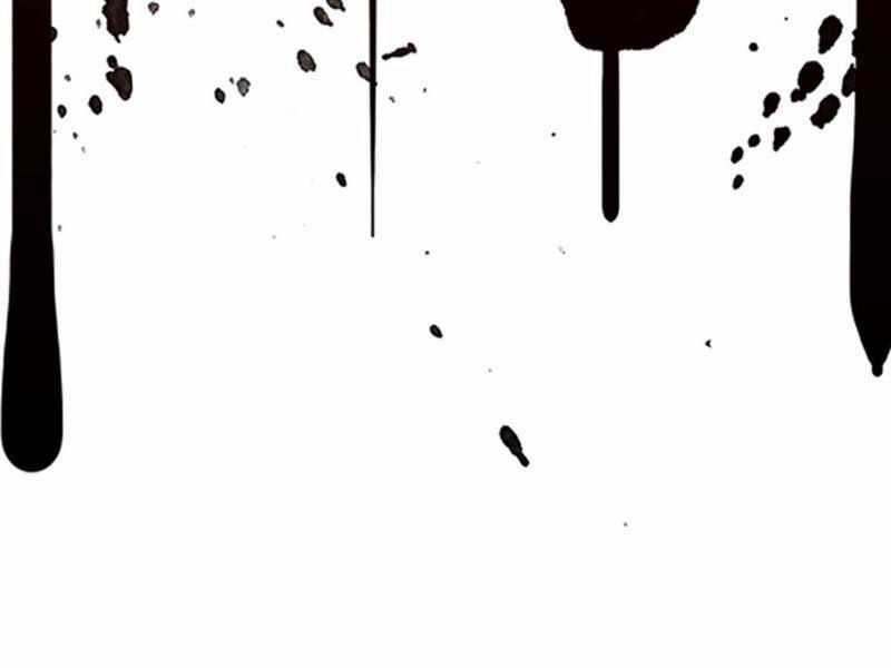 Cái Bóng Phản Bội Của Gia Tộc Chapter 1 trang 41