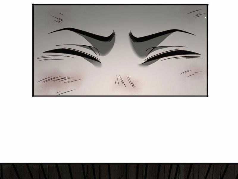 Cái Bóng Phản Bội Của Gia Tộc Chapter 1 trang 44