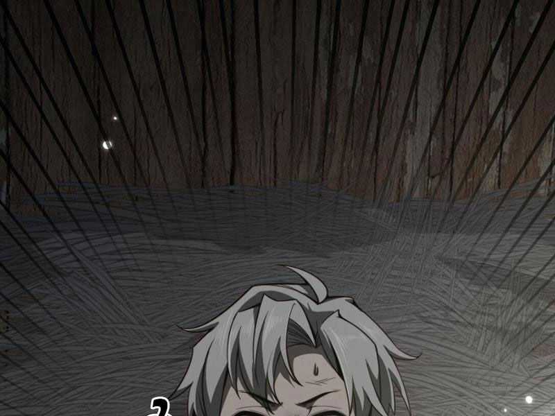 Cái Bóng Phản Bội Của Gia Tộc Chapter 1 trang 45