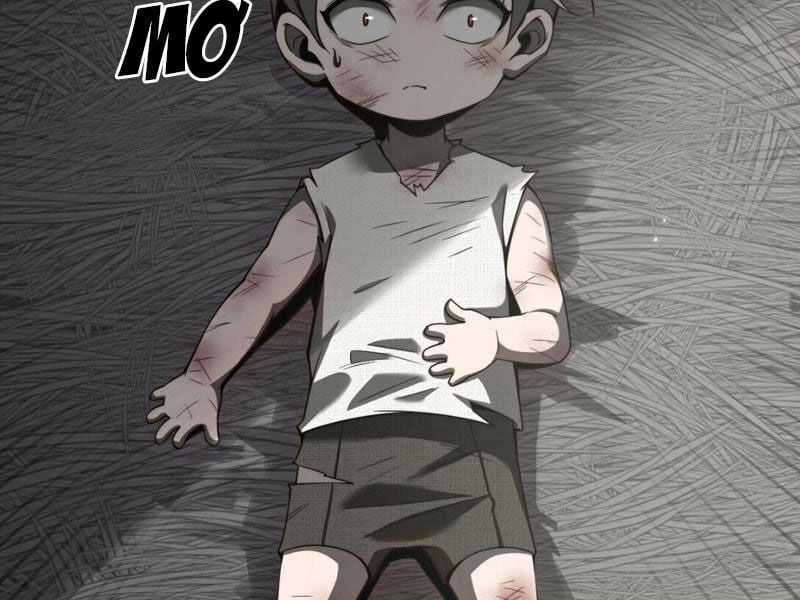 Cái Bóng Phản Bội Của Gia Tộc Chapter 1 trang 46