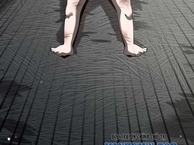 Cái Bóng Phản Bội Của Gia Tộc Chapter 1 trang 47