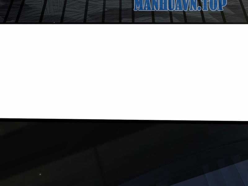 Cái Bóng Phản Bội Của Gia Tộc Chapter 1 trang 48