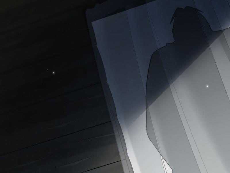 Cái Bóng Phản Bội Của Gia Tộc Chapter 1 trang 49