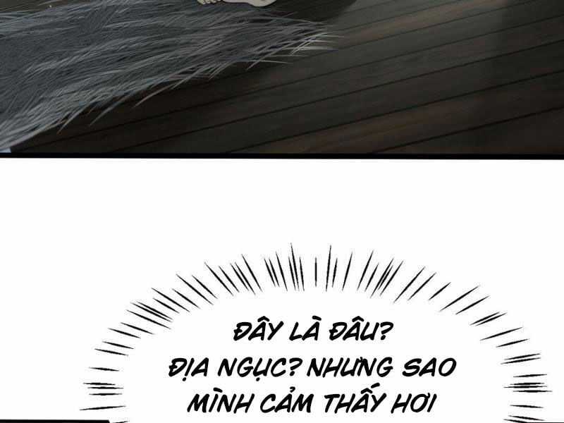 Cái Bóng Phản Bội Của Gia Tộc Chapter 1 trang 51