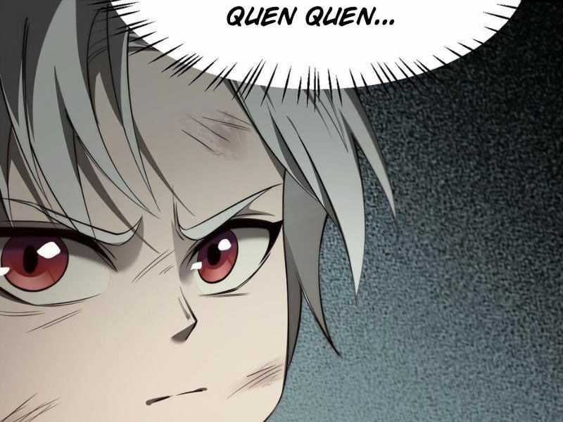 Cái Bóng Phản Bội Của Gia Tộc Chapter 1 trang 52