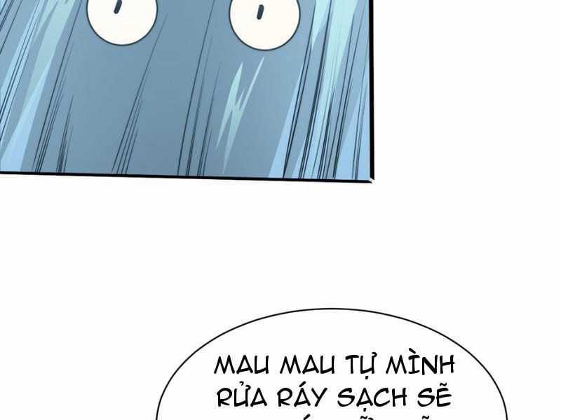 Cái Bóng Phản Bội Của Gia Tộc Chapter 1 trang 54