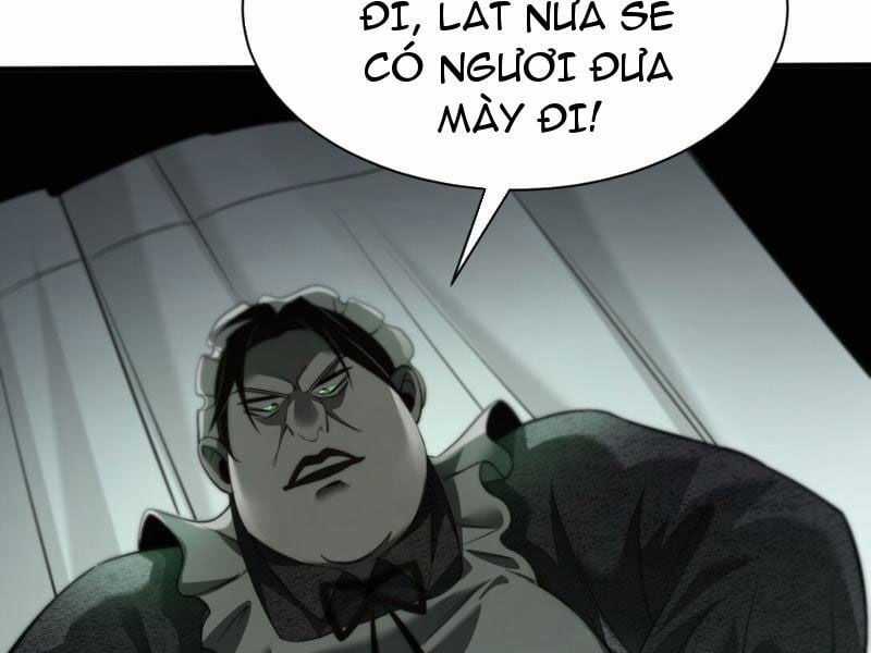 Cái Bóng Phản Bội Của Gia Tộc Chapter 1 trang 55