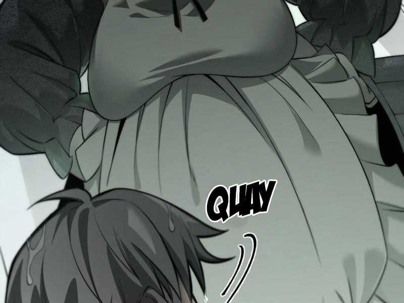 Cái Bóng Phản Bội Của Gia Tộc Chapter 1 trang 56