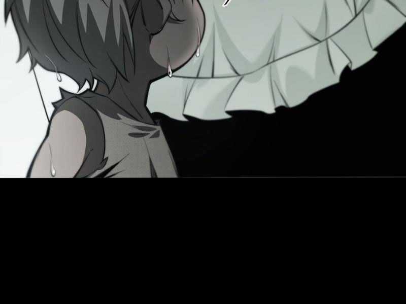 Cái Bóng Phản Bội Của Gia Tộc Chapter 1 trang 57