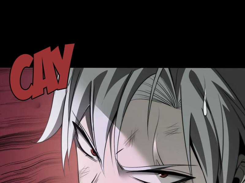 Cái Bóng Phản Bội Của Gia Tộc Chapter 1 trang 58