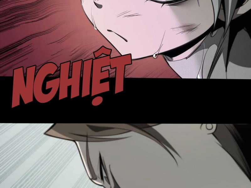 Cái Bóng Phản Bội Của Gia Tộc Chapter 1 trang 59