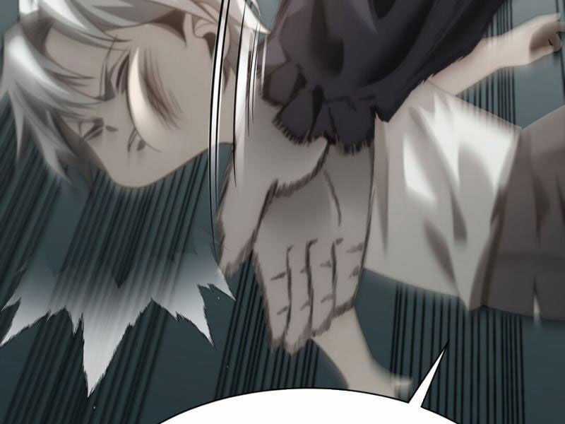 Cái Bóng Phản Bội Của Gia Tộc Chapter 1 trang 61