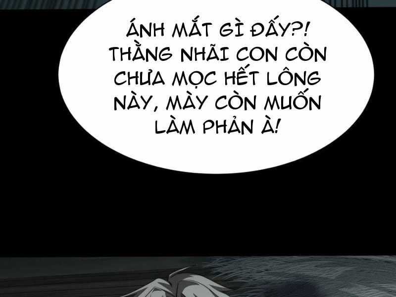 Cái Bóng Phản Bội Của Gia Tộc Chapter 1 trang 62