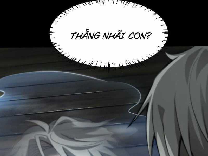 Cái Bóng Phản Bội Của Gia Tộc Chapter 1 trang 64